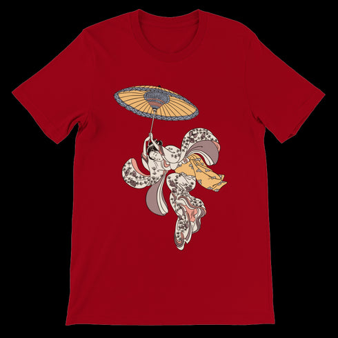 Kassa T-shirt